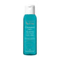 Avène CLEANANCE - Gel Nettoyant Purifiant - Visage et Dos - Peaux Grasses à Imperfections, 100ml