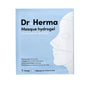 Dr. Herma – Masque Collagène Anti-Âge