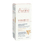 Avène DERMABSOLU - Sérum Concentré Resculptant - Visage - Tous Types de Peaux, 30ml
