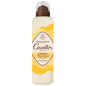 Cavaillès QUOTIDIEN - Mousse de Douche Fleur de Lavande l'Original - Peaux Sensibles, 200ml
