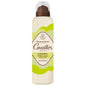 Cavaillès DAILY - Original Pear Pulp Shower Foam - Sensitive Skin, 200ml