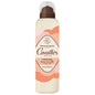 Cavaillès QUOTIDIEN - Mousse de Douche Nectar de Vanille l'Original - Peaux Sensibles, 200ml