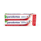 Parodontax Dentifrice Blancheur
