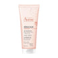 Avène XERACALM NUTRITION - Gel Nettoyant - Visage et Corps - Peaux Sensibles et Sèches, 100ml