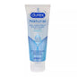 Durex NATURAL - Gel Lubrifiant Naturel Hydra +, 100ml
