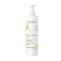 A-derma DERMALIBOUR+ - CICA-Gel Moussant Assainissant - Visage et Corps - Peaux Irritées, 200ml