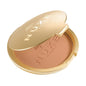 Nuxe PRODIGIEUX - Poudre Éclat Compacte Bronzante, 25g