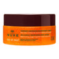 Nuxe RÊVE DE MIEL - Gommage Gourmand Nourrissant Corps - Peaux Sèches et Sensibles, 175ml