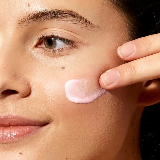 Nuxe PRODIGIEUSE BOOST - Le Gel-Crème Eclat Multi-Correction - Visage - Peaux Normales à Mixtes, 40ml