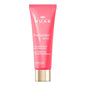Nuxe PRODIGIEUSE BOOST - Le Gel-Crème Eclat Multi-Correction - Visage - Peaux Normales à Mixtes, 40ml