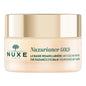 Nuxe NUXURIANCE GOLD - Le Baume Regard Lumière - Contour des Yeux - Peaux Sèches, 15ml