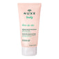 Nuxe BODY - Rêve de Thé - Gommage Granité Ressourçant, 150ml