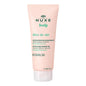 Nuxe BODY - Rêve de Thé - Gelée de Douche Ressourçante, 200ml