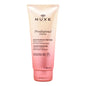 Nuxe PRODIGIEUX FLORAL - Gelée de Douche Parfumée, 200ml