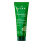 Nuxe NUXURIANCE ULTRA - Le Soin Mains Correcteur de Taches - Peaux Sèches, 75ml