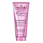 Nuxe HAIR PRODIGIEUX - Shampooing Brillance Miroir - Tous Types de Cheveux, 200ml