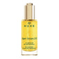 Nuxe SUPER SERUM [10] - Le Concentré Anti-âge Universel, 50ml