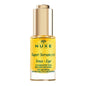 Nuxe SUPER SERUM [10] YEUX - Le Concentré Yeux Anti-Âge Universel, 15ml