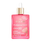 Nuxe PRODIGIEUSE BOOST - Vitamine [C] Le Sérum Éclat Vitaminé Bio - Visage - Tous Types de Peaux, 30ml