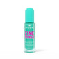Nuxe ZINC POWER - Sérum Anti-Imperfections Anti-Boutons - Visage - Peaux à Tendance Acnéique, 30ml