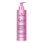 Nuxe HAIR PRODIGIEUX - Shampooing Brillance Miroir - Tous Types de Cheveux, 400ml