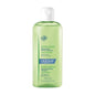 Ducray EXTRA-DOUX - Shampooing Dermo-Protecteur - Cheveux Délicat, 200ml