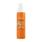 Avène SOLAIRE - Spray Enfant SPF50+ - Visage et Corps - Peaux Sensibles, 200ml