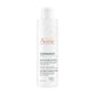 Avène CLEANANCE HYDRA - Crème Lavante Apaisante - Visage et Corps - Peaux à Imperfections Irritées et Desséchées, 200ml