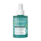 A-derma BIOLOGY AC - Night Peel Sérum Peau Neuve - Visage et Cou - Peaux à Tendance Acnéique, 30ml