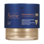 Avène DERMABSOLU - Crème Nuit Intensive Resculptante - Visage - Tous Types de Peaux, 40ml