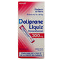 Doliprane Liquiz 300 mg – 12 sachets