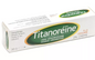 Titanoréïne à la Lidocaïne 2 % – Crème 20 g