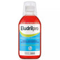 Eludril Pro – Bain de Bouche – 500 ml