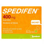 SPEDIFEN 400MG BUV GLE SACH 12