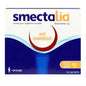 SMECTALIA 3G PDR/SUSP BUV SACHET18