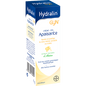 Hydralin Gyn – Crème Gel Apaisante – 15 g