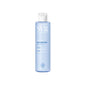 SVR PHYSIOPURE - Gentle Purity Toning Lotion - Face - Sensitive Skin, 200ml 