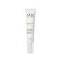 SVR SEBIACLEAR - Cicapeel Gel Actif Ciblé Stop Boutons 24h Anti-Marques - Visage - Peaux Sensibles à Tendance Acnéique, 15ml