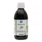 ERGYDRAINE SOL BUV FL 250ML