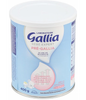 Gallia Bébé Expert Pré-Gallia – 400 g (dès la naissance)