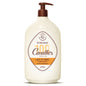 Gel Bain Douche L’Original 400ml