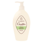 Cavaillès SOINS NATURELS INTIMES - Soin Lavant Intime Hydratant, 500ml