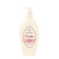 Cavaillès SOINS NATURELS INTIMES - Soin Lavant Intime Extra-Doux, 250ml