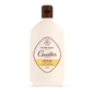 Cavaillès Gel Bain et Douche Surgras Actif - L'Original - Peaux Sensibles, 400ml