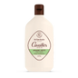 Cavaillès Gel Bain Douche Surgras Actif - Amande Verte - Peaux Sensibles, 400ml