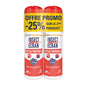 SPECIAL TROPIQUES - Spray Répulsif Peau Adultes et Enfants, 2x75ml