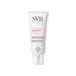 SVR CICAVIT+ - Crème Solaire Soin Apaisant Réparateur Protecteur Anti-Marques SPF50+, 40ml