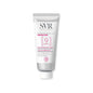 SVR SENSIFINE – Baume Démaquillant - Visage et Yeux - Peaux Sensibles, 100g