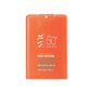 SVR – Sun Secure Spray Pocket SPF50+ – Format Voyage
