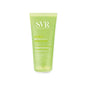 SVR SEBIACLEAR - Gel Moussant Nettoyant Anti-Imperfections - Visage et Corps - Peaux Grasses à Tendance Acnéique, 200ml